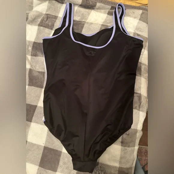 MiracleSuit swimsuit 20W
